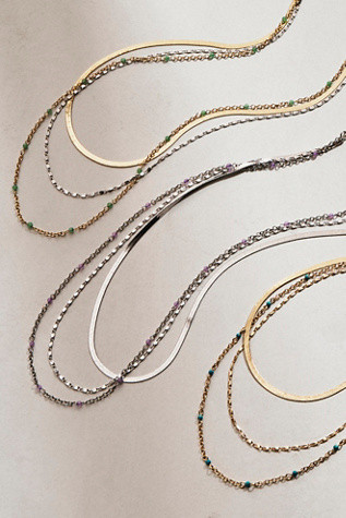 Free People | Free People (Global - UK&FR Excluded)