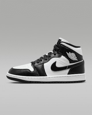 Air Jordan 1 Mid | Nike (US)