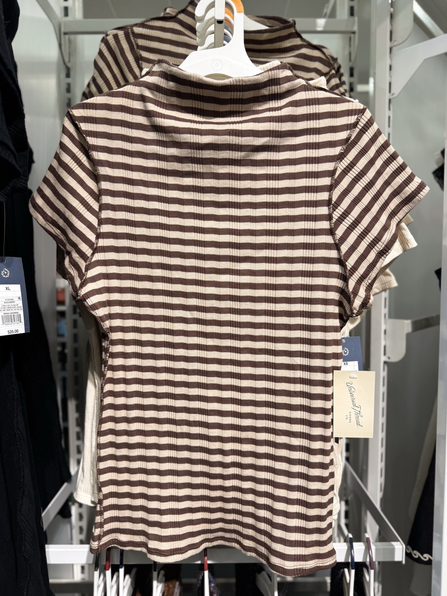 30% off tops! 

Target finds, target style, target

#LTKSaleAlert #LTKHome