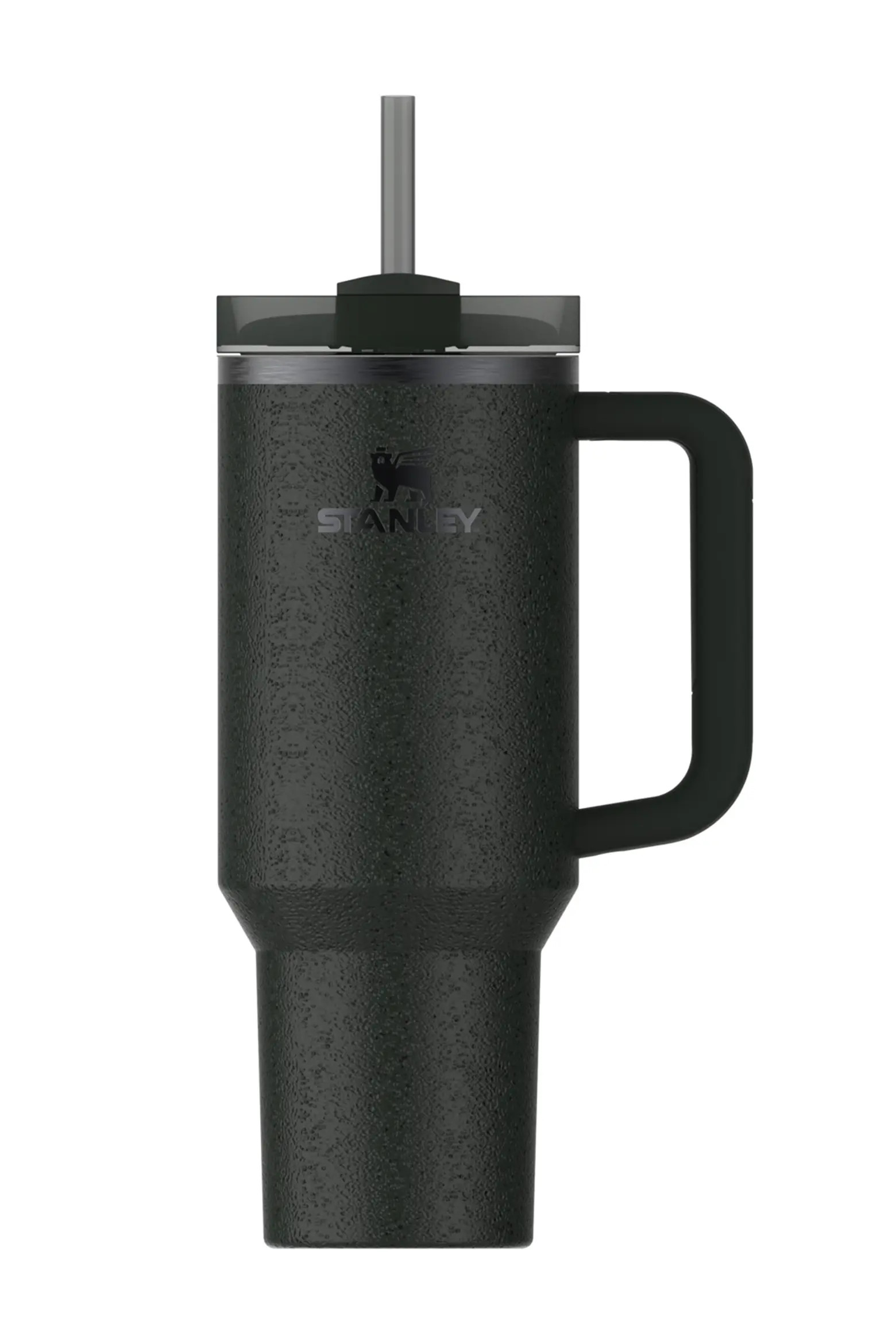 The Quencher H2.0 Flowstate\u2122 40-Ounce Tumbler | Nordstrom | Nordstrom
