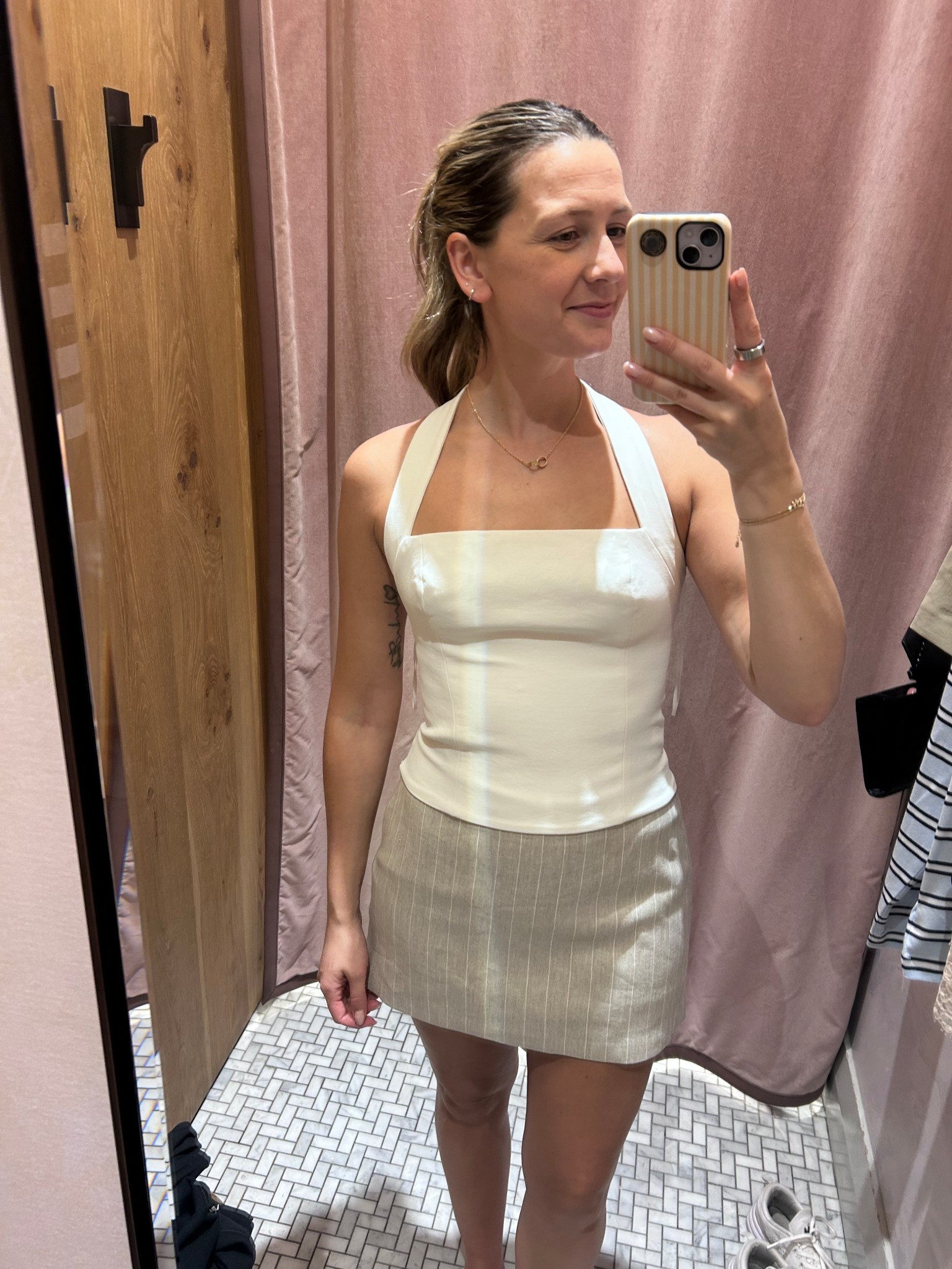 aritzia finds part 3

#LTKootd #LTKmomlife