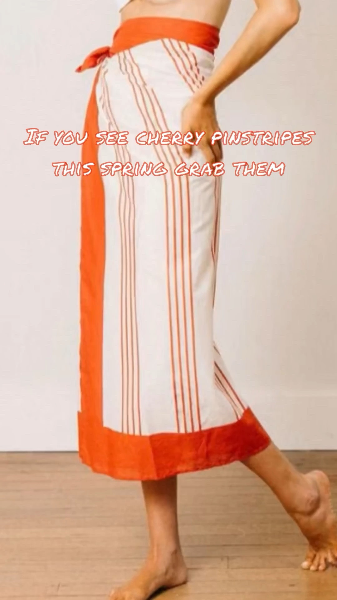 Cherry pinstripes are one of the happiest trends popping up this season 🍒☀️
It’s giving vintage summer, playful color, and effortless style all in one. Perfect for warm days, vacations, and easy spring outfits.

Everything is linked in my LTK!


@Sunshine Tienda 
#ltkstyle
#ltkfashion
#ltkseasonal
#springfashion2026
#summertrend
#cherryprint
#pinstripe
#retrostyle
#vintagesummer

springoutfitidea #brunchoutfit
#gardenpartydress #churchoutfit
#springfashion #ltkseasonal    #ltkactive #mididress #ltkover40 #ltku #easterdress #churchdress #trendingdresses #familyphotos #mommyandmedress #springoutfits2026 #plussizefashion #easterdresswomen #yellowdress #flowereddress #aquadress #bluedress #pinkdress #springoutfit #springdress #ltksalealert #trendingstyle  #pinkdress  #greendress #bluedress #familyphotos #springlooks #ltkgrwme #ltkfindsunder50  #churchdresses #ltktall #summerwedding #summerweddingdress #springweddingdress #bridalshowerdress #churchdress #shortsleevedress #ltkpetite #ltkmidsize #ltkplussize #datenight #ltkmomlife #etsydress #etsy
#ltkfindsunder100  #giftsforher #photsessionlooks 
#mothersdaygifts #mothersday #mothersday #mothersdayoutfit #mothersdaylook #springdress #mothersdaymakeup #springdresses #giftformom #giftsformom #vacationoutfits #springoutfits #springoutfits2026 #vacationlooks #giftsformomma #momma #mom #pasteldress
#LTKSpringSale  
#sunshinestyle 
 

#LTKootd #LTKmomlife #LTKSeasonal