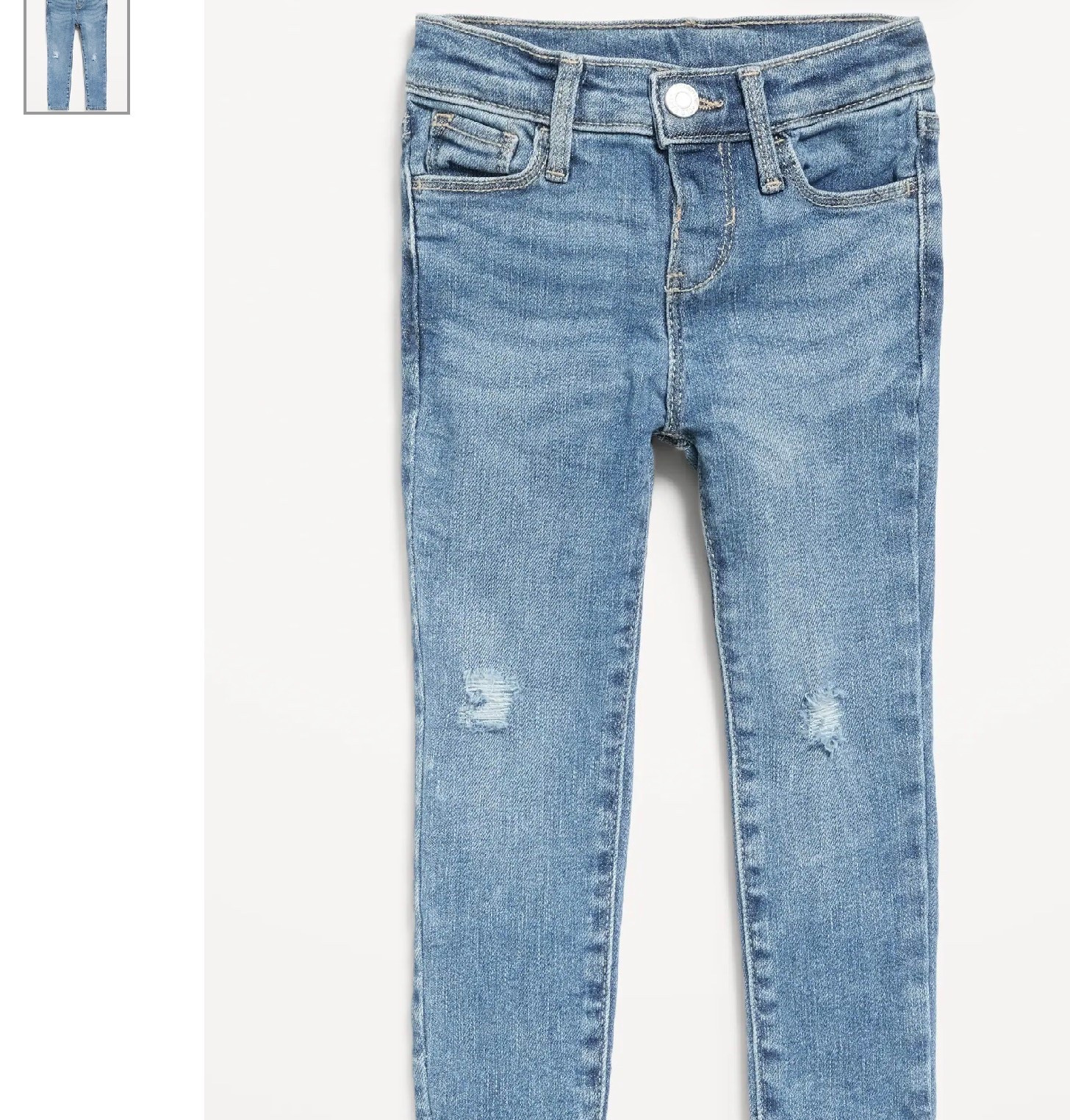 Toddler girl jeggings 🤍 stretchy, comfy, and perfect for everyday outfits


#LTKootd #LTKBaby #LTKKids