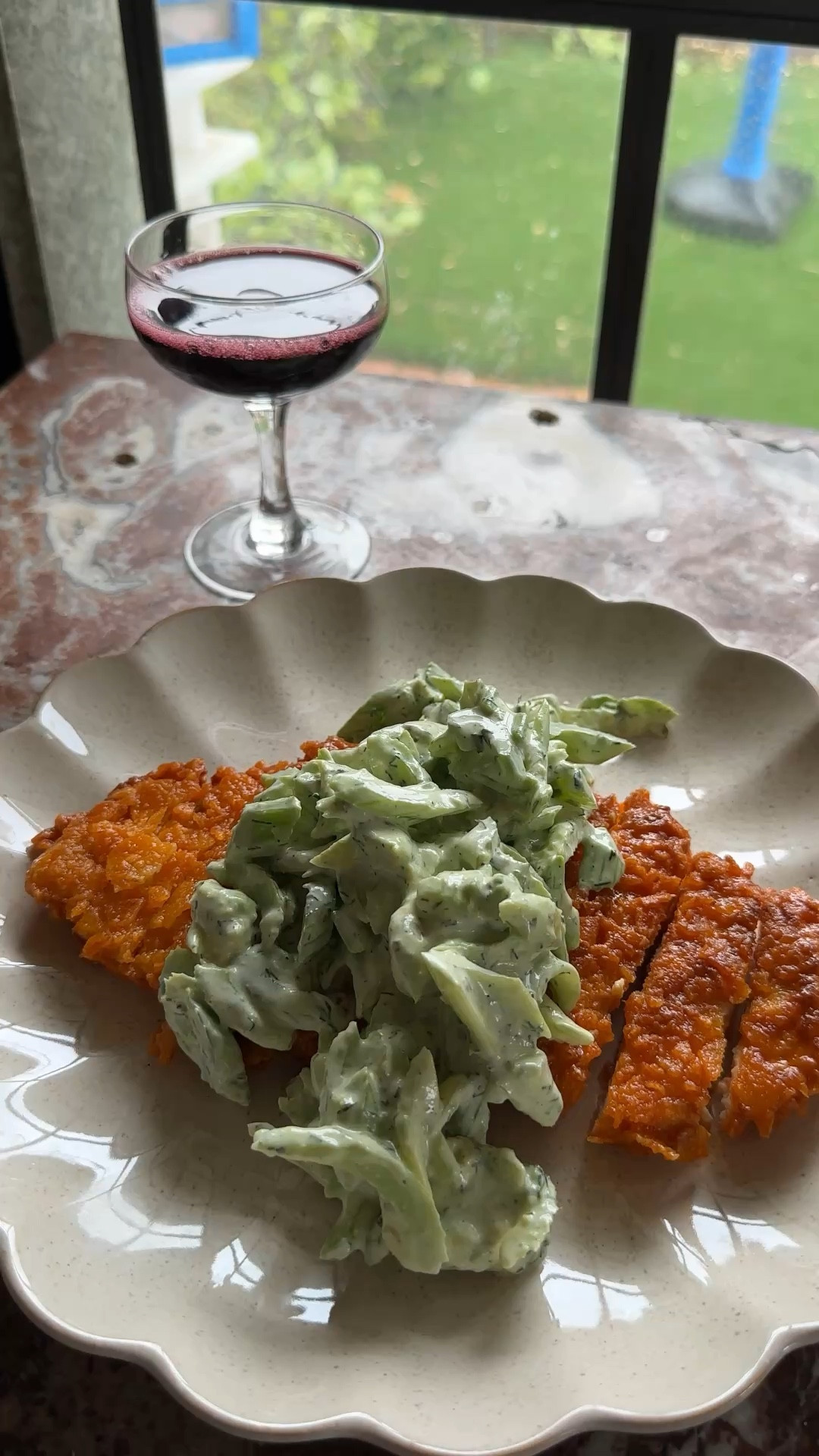 Linking all the dinnerware used here that I can! 

#LTKHome