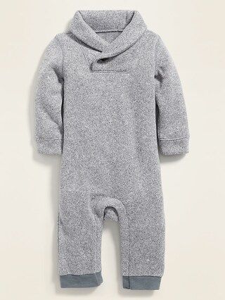 Baby Boys / One-Pieces | Old Navy (US)