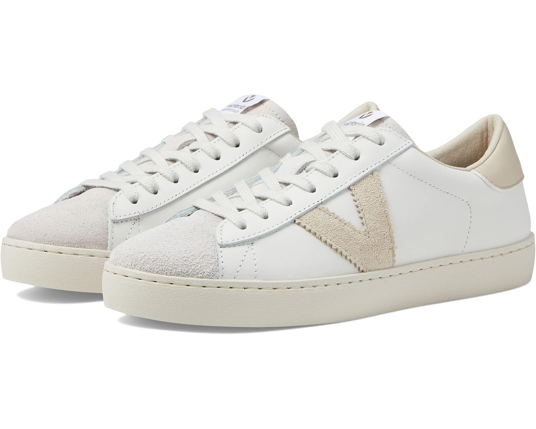 Berlin Leather | Zappos