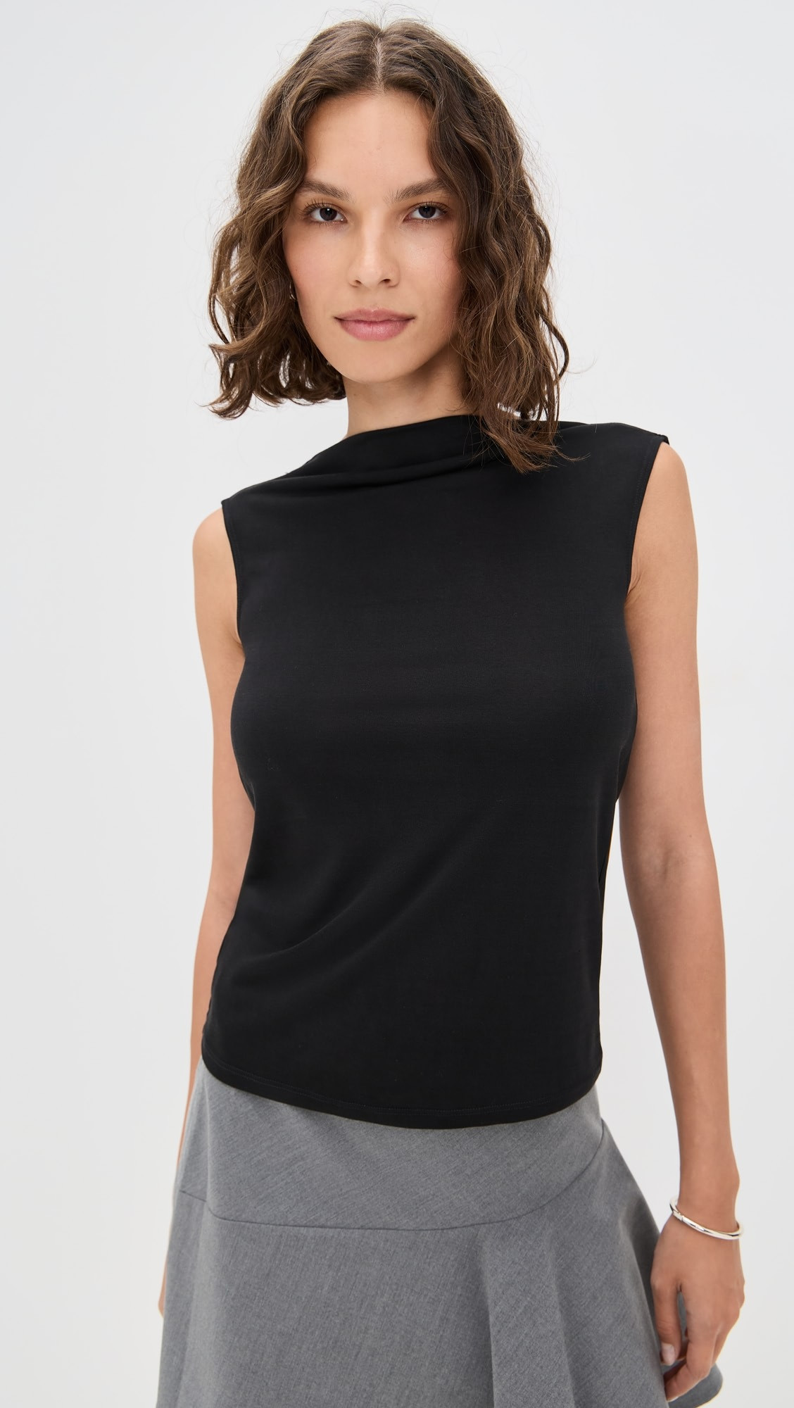 Shopbop — shop this pick from Emily's edit