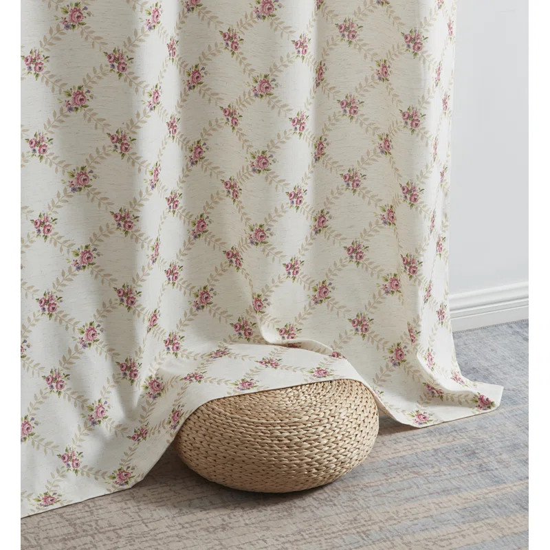 Red Barrel Studio® | Wayfair North America