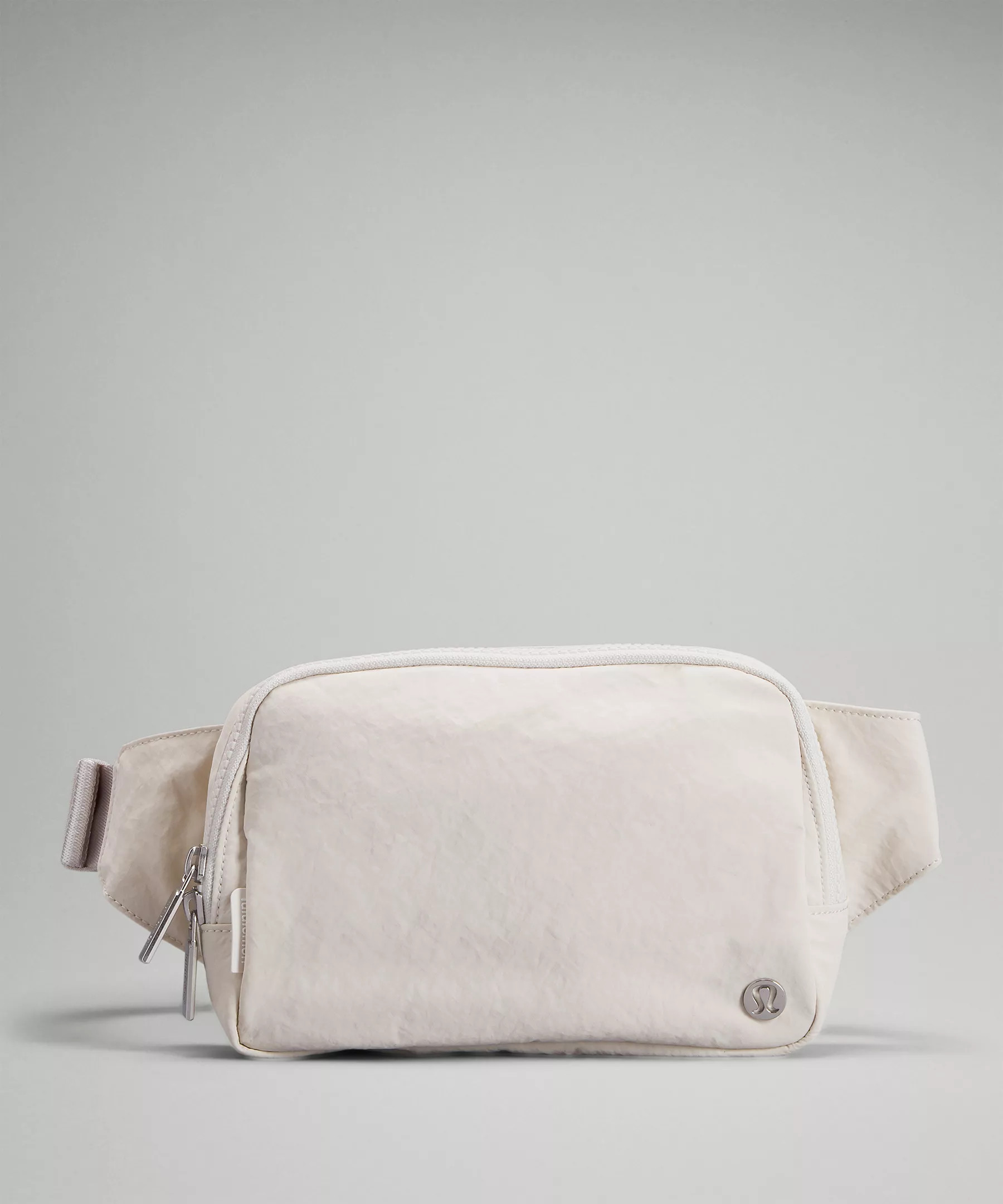 Everywhere Belt Bag Large 2L Curated On LTK