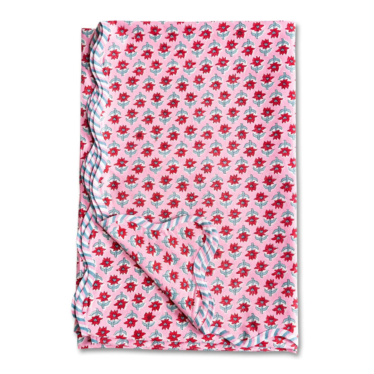 Furbish Studio - Sabrina Tablecloth | Furbish Studio