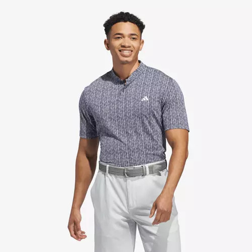 Ultimate365 Tour Heat.Rdy Polo Shirt | PGA TOUR Superstore