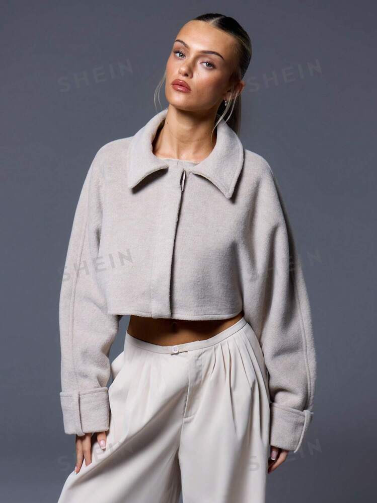 Save £9.94 | SHEIN