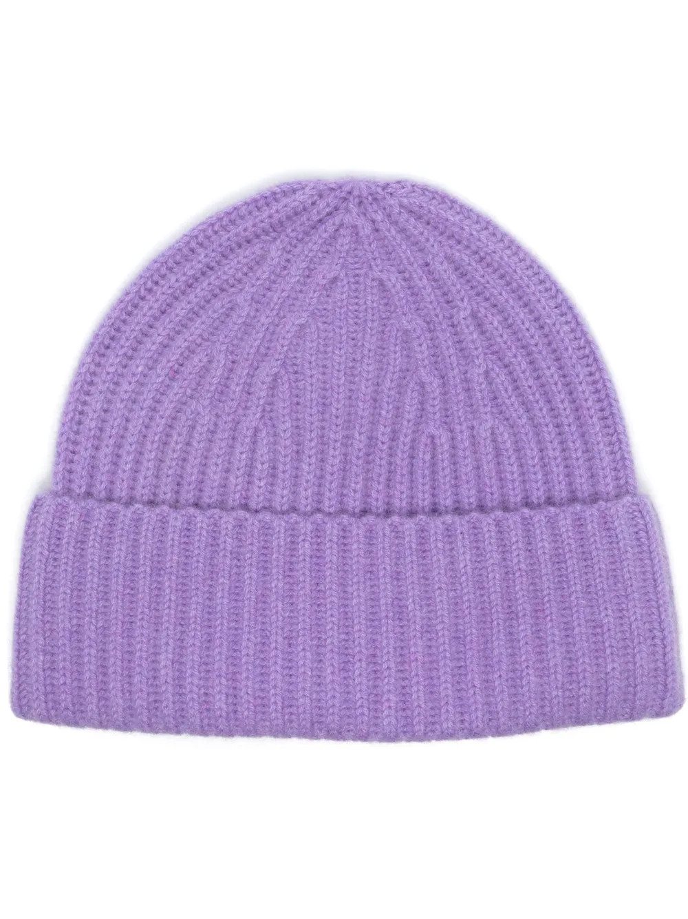 cashmere beanie hat | Farfetch Global