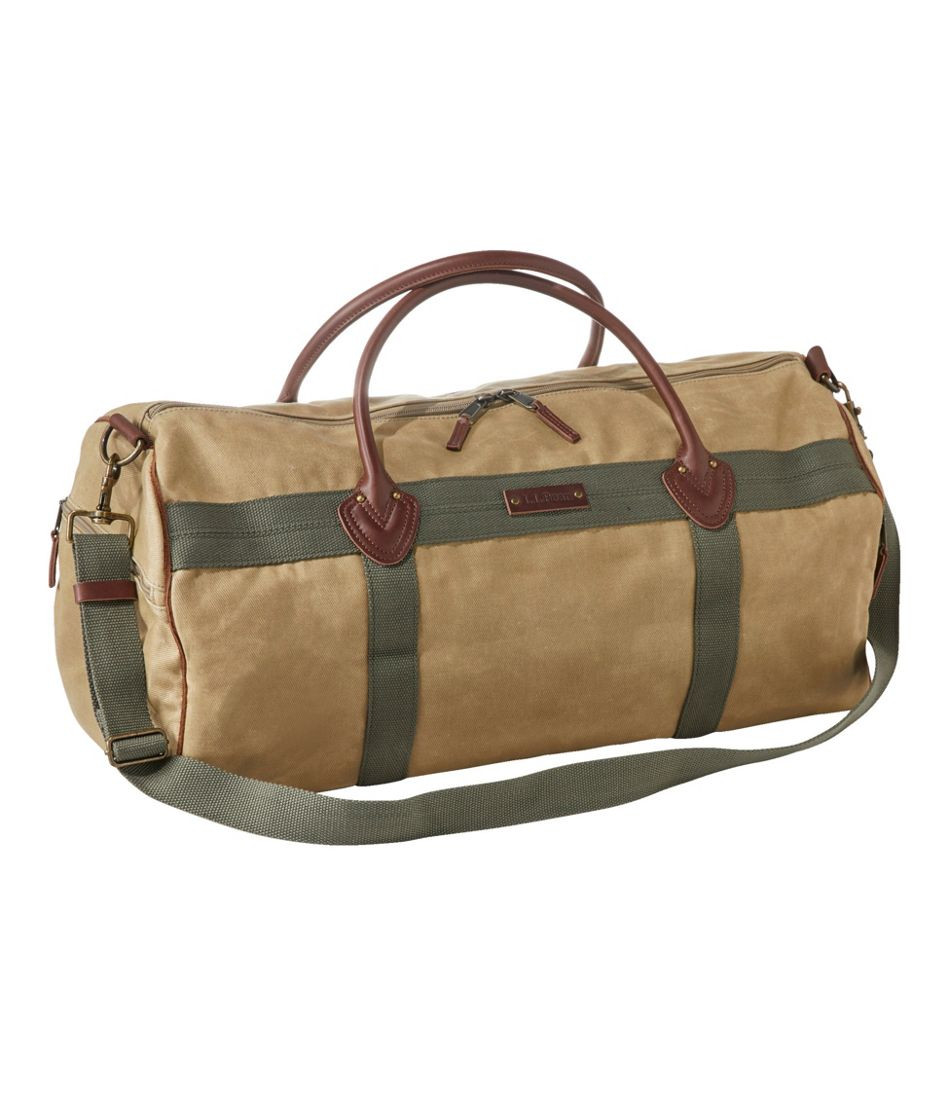 Duffle Bags | Bags & Travel at L.L.Bean | L.L. Bean