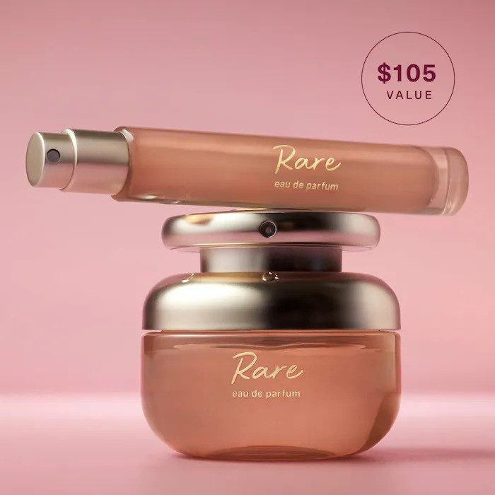 Celebrate her glow with the perfect pick from the Sephora Mother’s Day Gift Guide — from luxe makeup sets to skincare essentials and irresistible perfume bundles. Thoughtful, beautiful, and made to spoil her 💖✨#Sephora #MothersDayGifts #GiftGuide #BeautyGifts #MakeupGiftSet #SkincareGiftSet #PerfumeGiftSet #LuxuryBeauty #GiftIdeasForMom #BeautyLovers #SephoraFinds #PamperHer #SelfCareGifts #FragranceLovers #MakeupLovers #SkincareRoutine #GiftSets #SpoilMom #TrendingNow #ShopNow #PerfectGift #BeautyDeals #ViralGifts #MomDeservesBest

#LTKSeasonal #LTKBeauty #LTKMothersDay