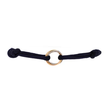 Search: 196 results found for "Cartier trinity bracelet" | Rebag