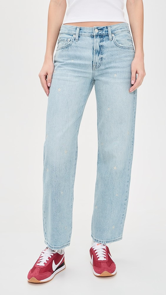 Lexi Jeans | Shopbop