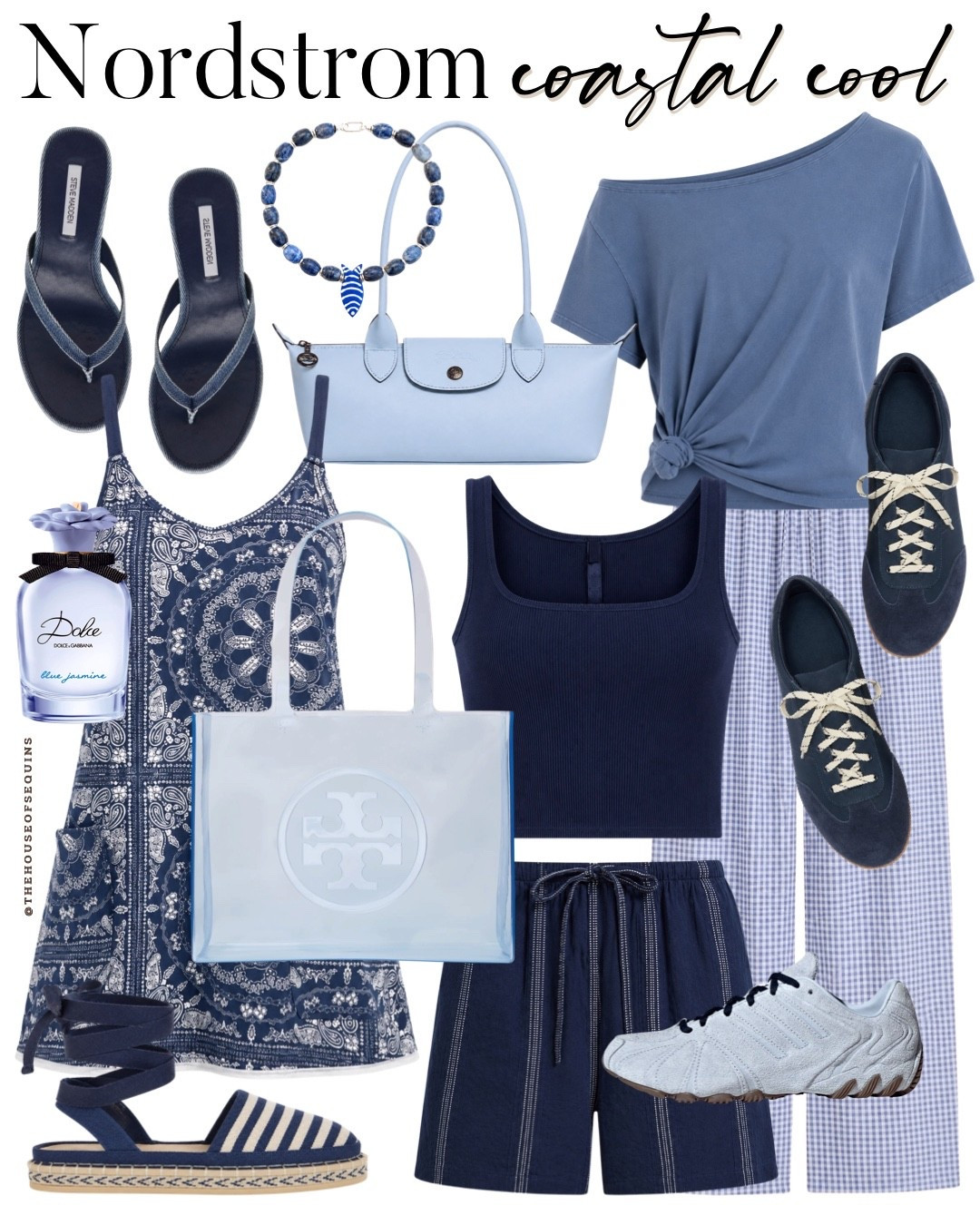 Shop Nordstrom summer outfits! Casual vacation outfit, northeast summer, coastal summer outfit, matching set

#LTKSaleAlert #LTKOver40 #LTKTravel