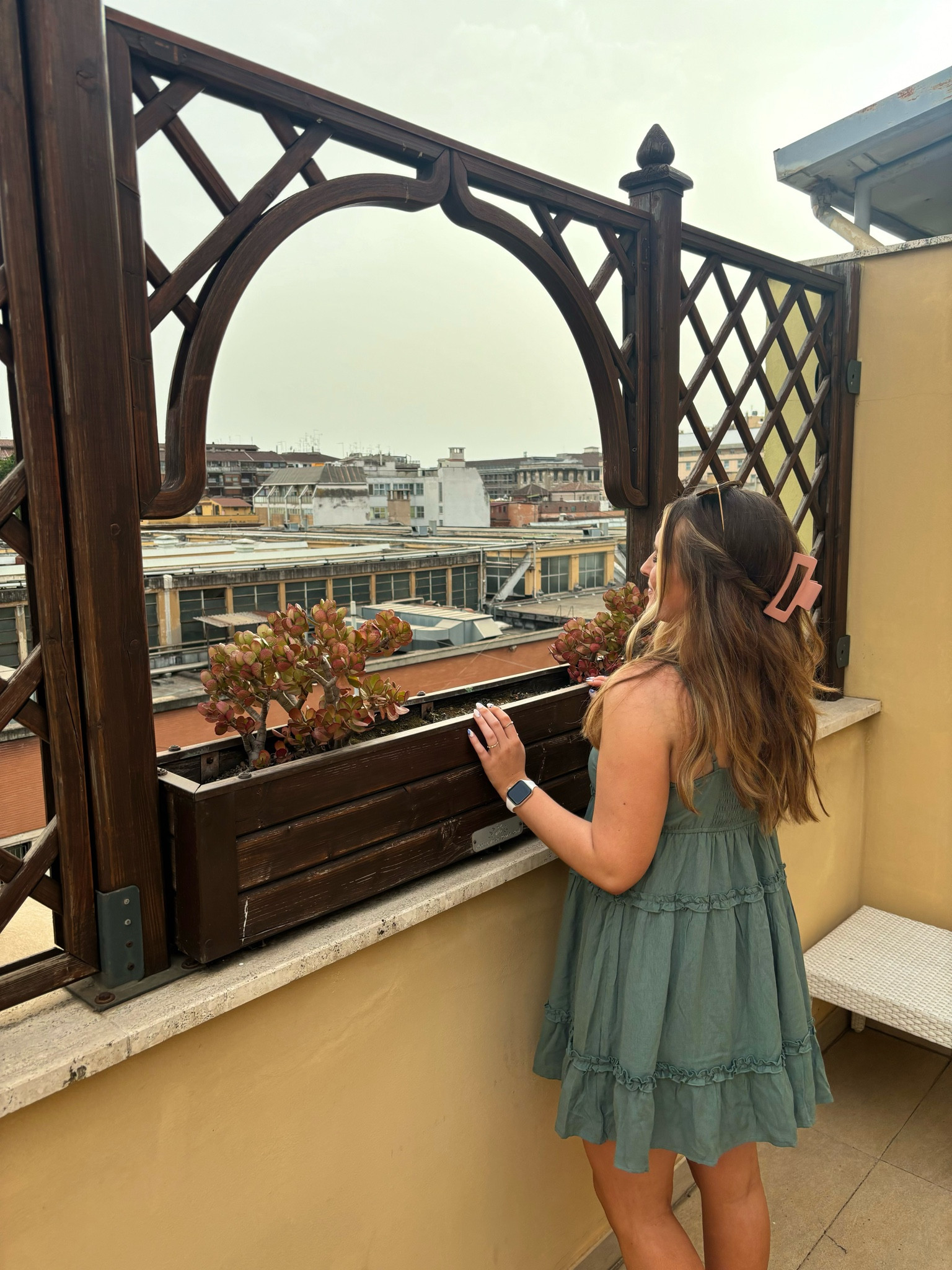 #LTKFindsUnder100 #LTKxNSale #LTKSeasonal