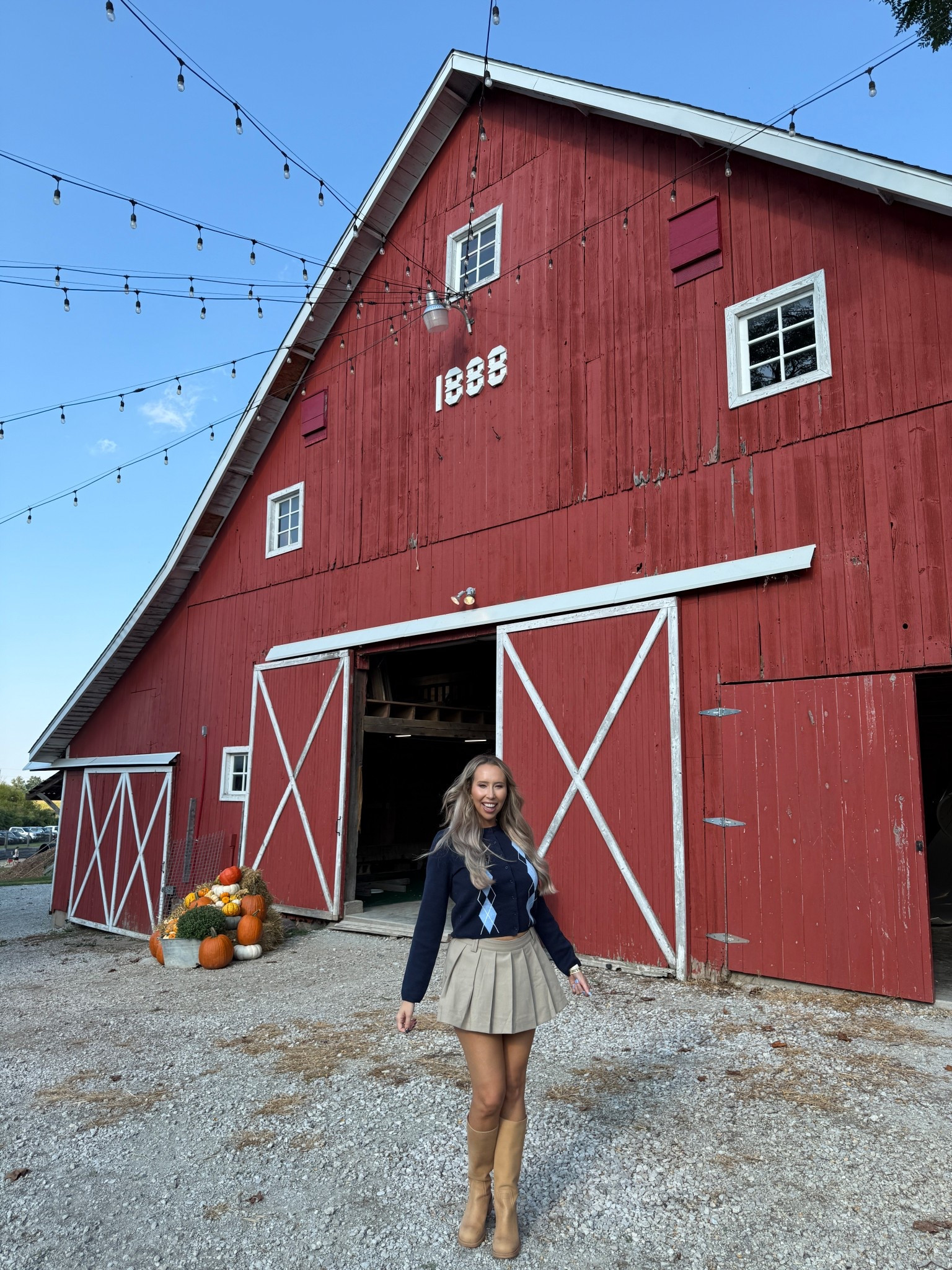 Argyle sweater, cardigan, argyle, argyle cardigan, fall fashion, Walmart finds 

#LTKSeasonal #LTKFallSale