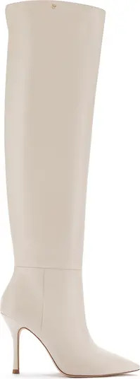 Larroudé Kate Hi Boot | Nordstrom | Nordstrom