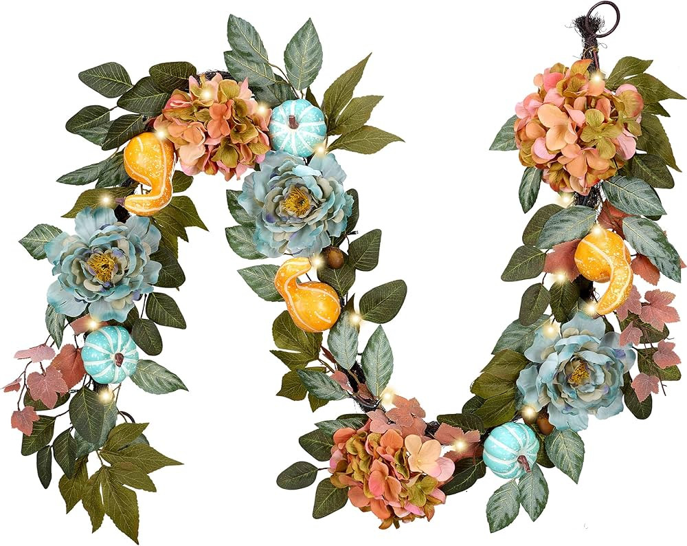 Visit the DECOR BY HANNAH Store | Amazon (US)