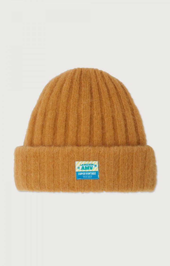 Bonnet mixte Vitow
                            
                                 | VITO22AH23 | American Vintage