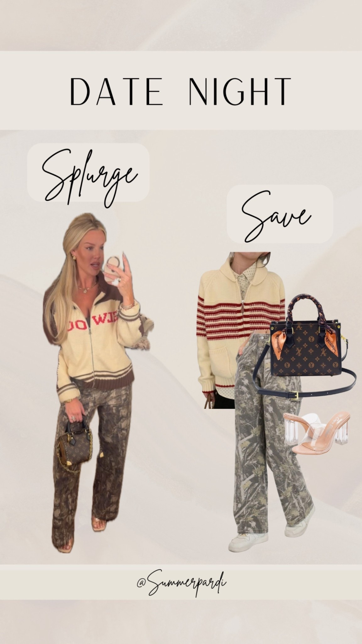 #LTKSaleAlert #LTKFindsUnder50 #LTKootd