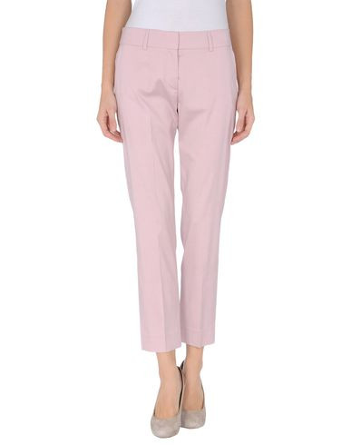 Casual pants | YOOX (US)