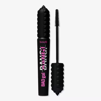 50% off Benefit Cosmetics BADgal BANG! mascaras | Ulta