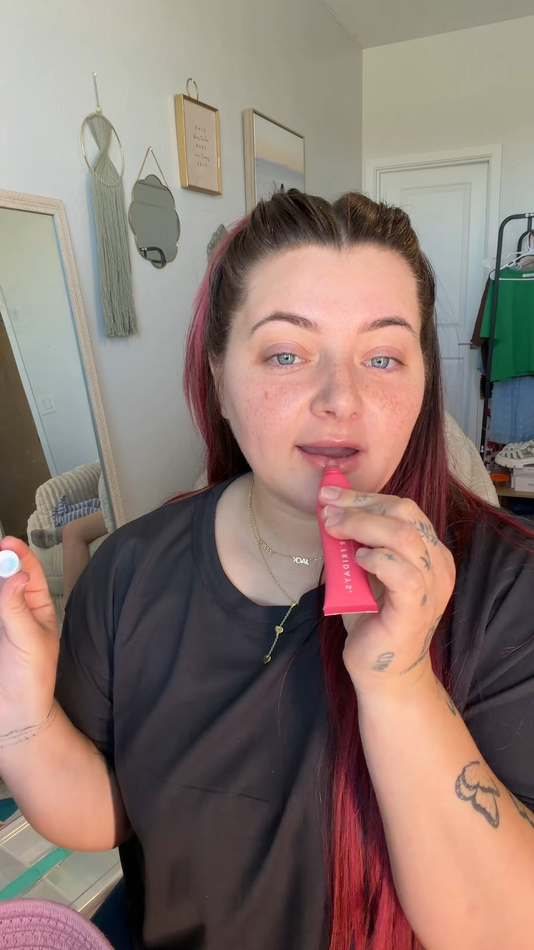 All my favorite skincare & makeup ✨ 

#LTKmorningroutine #LTKBeauty #LTKgrwm