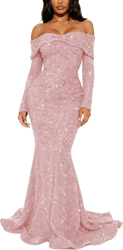 $73.99                                  $73.99 | Amazon (US)