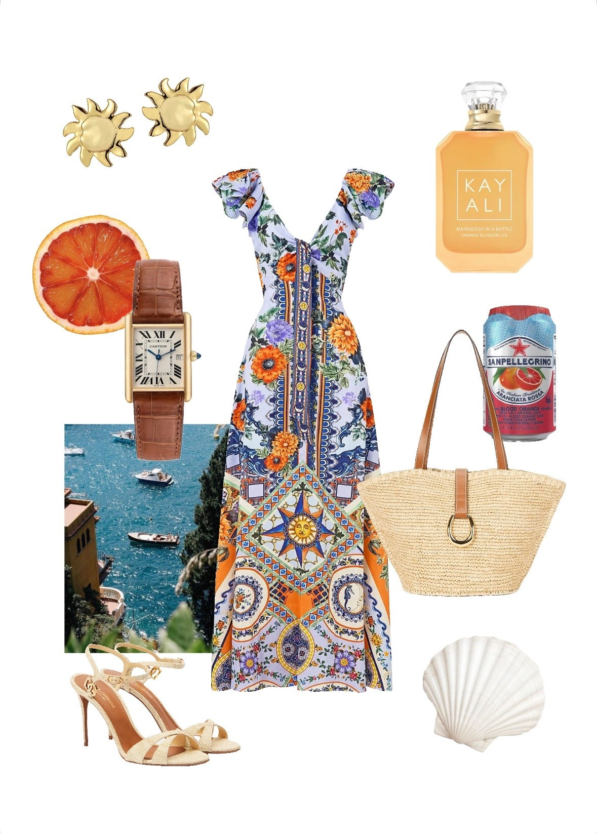 classy summer dress outfit inspo

#LTKSummerEdit #LTKStyleTip #LTKU