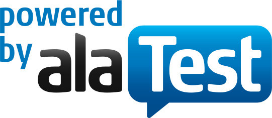 Samsung 55" Class The Frame Series LED 4K UHD Smart Tizen TV QN55LS03AAFXZA - Best Buy | Best Buy U.S.