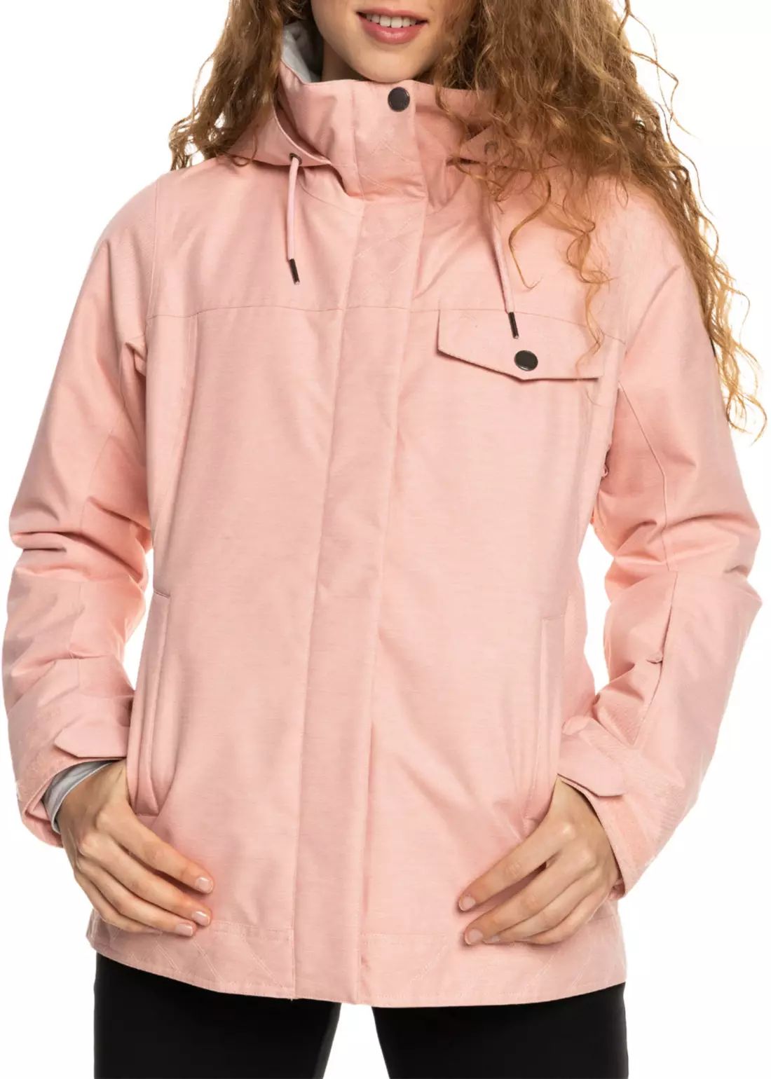 Roxy Women's Billie Ski Jacket | Dick's Sporting Goods