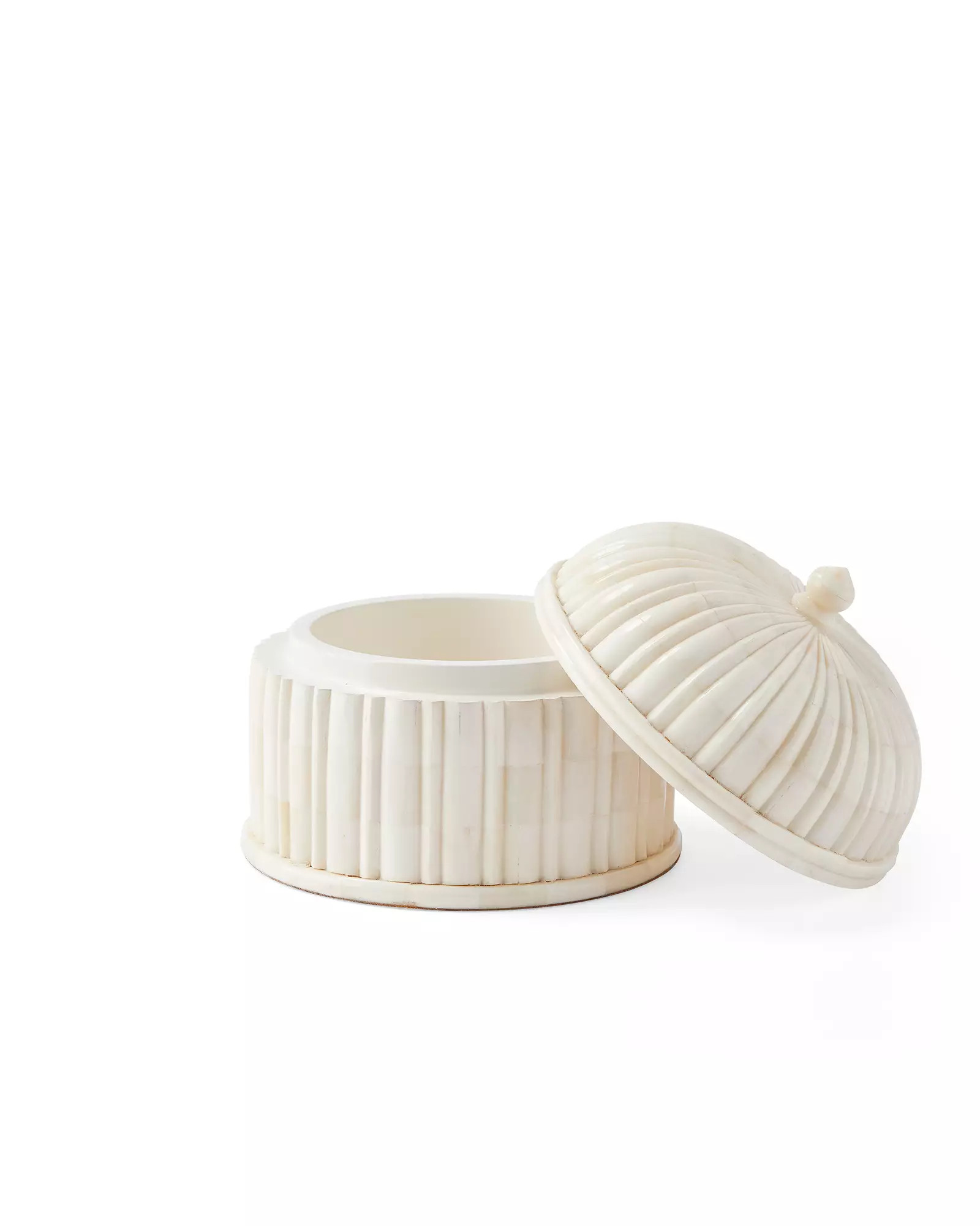 Fiore Box | Serena and Lily