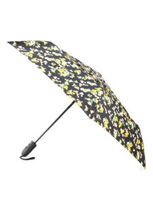 Windjammer Printed Umbrella | Saks Fifth Avenue OFF 5TH