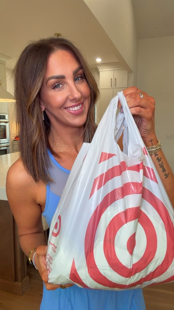 Target haul! 

#LTKootd #LTKTall #LTKActive