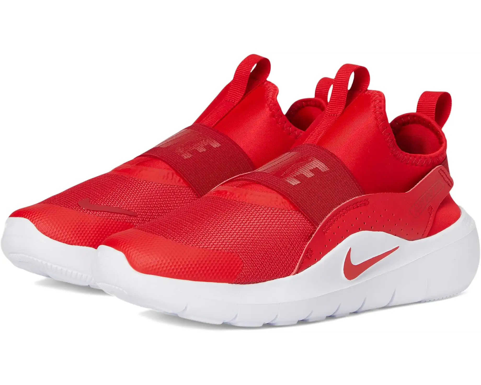 Flex Runner 4 (Little Kid) | Zappos