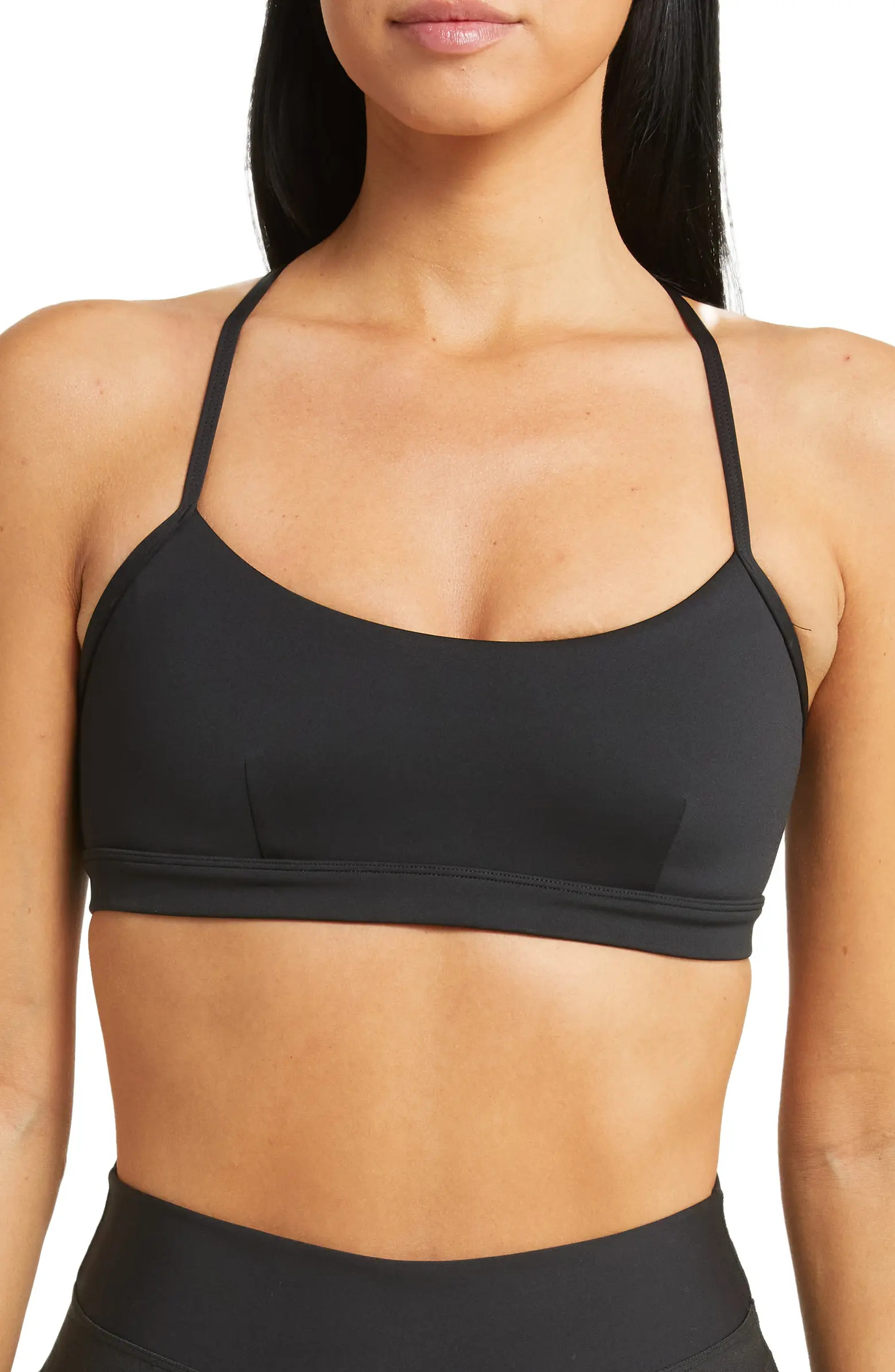 Airlift Intrigue Bra | Nordstrom