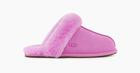 Scuffette II | UGG (US)