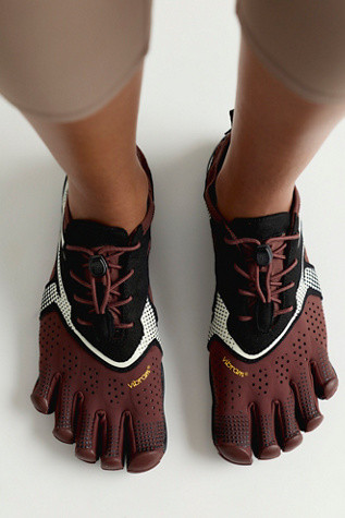 V-Run FiveFingers | Free People (Global - UK&FR Excluded)