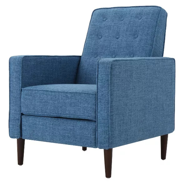 Mervynn Mid-Century Recliner - Christopher Knight Home | Target