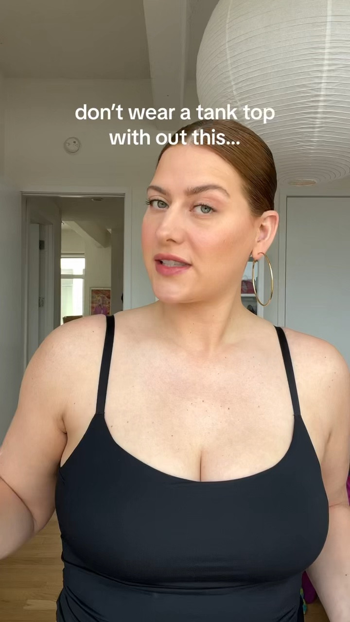 Get that ultimate body glow for spring & summer with these products🌴🤎

#LTKbeauty #LTKstyletip #LTKtravel