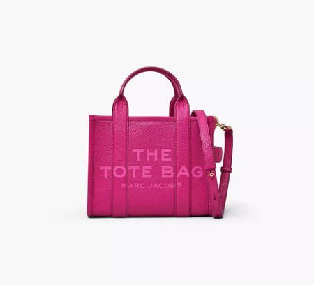 Bags and totes for spring 

#LTKitbag #LTKsalealert #LTKSpringSale