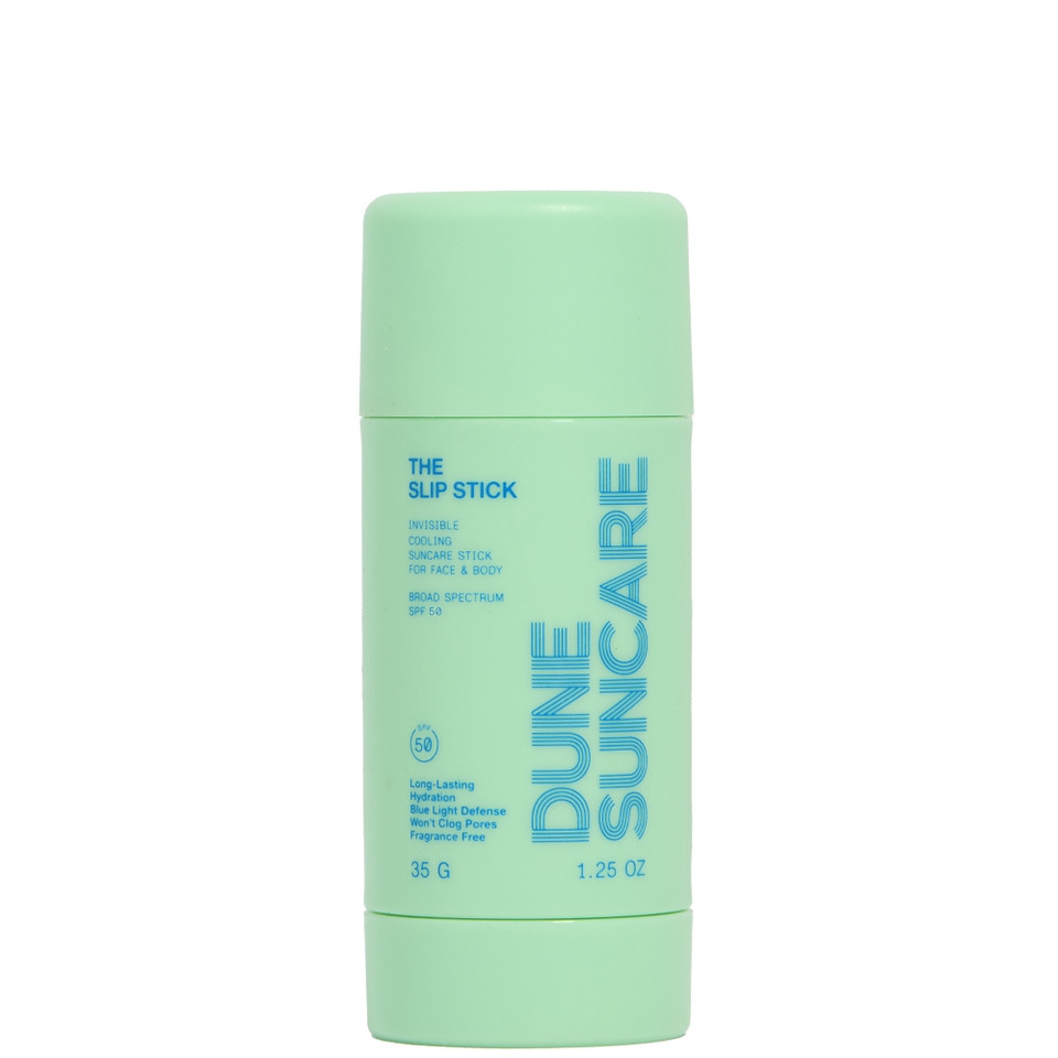 Dune Suncare The Slip Stick 35g | Dermstore
