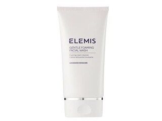 ELEMIS Gentle Foaming Facial Wash | LovelySkin