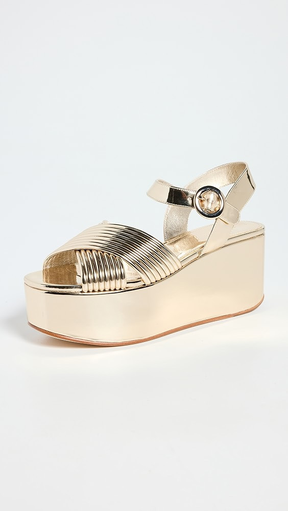 Tory Burch | Shopbop