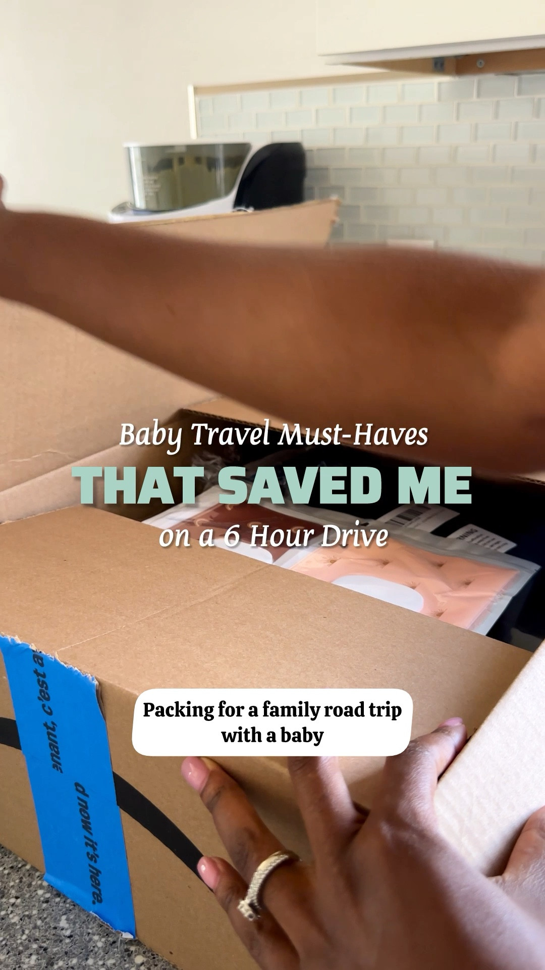 Baby travel must-haves for road trips & everyday on-the-go! Portable baby bottle warmer, wipes dispenser, formula dispenser, and cooler bag for bottles & snacks. Perfect for travel, daycare & busy moms.

#LTKtravel #LTKbaby #LTKkids