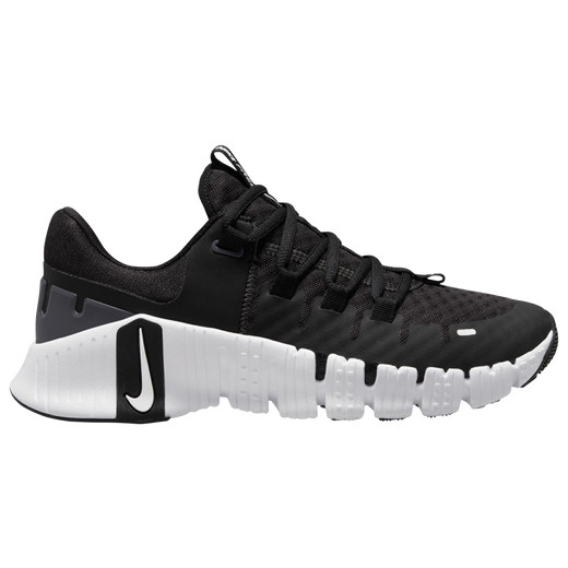 Nike Free Metcon 5 | Foot Locker (US)